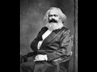 https://image.noelshack.com/fichiers/2023/35/4/1693479511-karl-marx-001.jpg