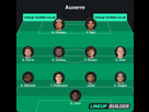 https://image.noelshack.com/fichiers/2023/35/4/1693483521-lineup-builder-1.png