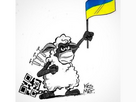 https://www.noelshack.com/2023-35-4-1693492192-golem-ukrainien.png