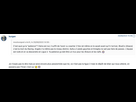 https://image.noelshack.com/fichiers/2023/35/4/1693493032-capture-d-ecran-2023-08-31-a-16-41-50.png
