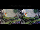 https://www.noelshack.com/2023-35-4-1693493634-blanche-neige-comparaison-4k.jpg