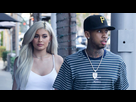 https://image.noelshack.com/fichiers/2023/35/4/1693493939-tyga-confirme-sa-rupture-avec-kylie-jenner-et-explique-leur-separation.jpg