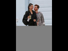 https://image.noelshack.com/fichiers/2023/35/4/1693493967-adriana-lima-packs-on-the-pda-with-boyfriend-metin-hara-as-they-share-a-kiss-on-their-way-to-the-gym-in-miami-beach-061017-8.jpg