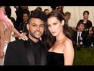 https://image.noelshack.com/fichiers/2023/35/4/1693494040-bella-hadid-the-weeknd-toxica.jpg