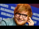 https://image.noelshack.com/fichiers/2023/35/4/1693496875-ed-sheeran-1-2967549736.jpg