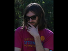 https://image.noelshack.com/fichiers/2023/35/4/1693500466-1693263830-breakbot-cropped.jpg