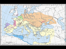 https://image.noelshack.com/fichiers/2023/35/4/1693503331-attila.jpg