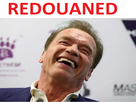https://image.noelshack.com/fichiers/2023/35/4/1693509175-1693479386-redouaned.png