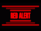 https://image.noelshack.com/minis/2023/35/4/1693513646-red-alerts.png