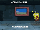 https://image.noelshack.com/minis/2023/35/4/1693514025-normie-alert.png