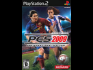 https://image.noelshack.com/fichiers/2023/35/4/1693515357-ps2-pro-evolution-soccer-2009-p-klr8vf.jpg