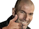 https://image.noelshack.com/fichiers/2023/35/5/1693527588-1672398809-zidane-top.png