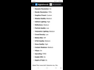 https://image.noelshack.com/fichiers/2023/35/5/1693533937-screenshot-20230901-035910-samsung-internet.jpg