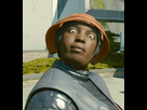 https://image.noelshack.com/fichiers/2023/35/5/1693550875-lol.png