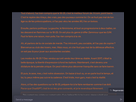 https://image.noelshack.com/minis/2023/35/5/1693556445-screenshot-2023-09-01-at-10-20-27-chatgpt.png