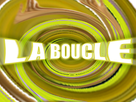https://image.noelshack.com/fichiers/2023/35/5/1693557200-1569105164-la-boucle2.png