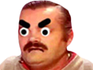 https://image.noelshack.com/fichiers/2023/35/5/1693567697-full68.png