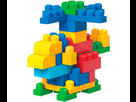 https://image.noelshack.com/fichiers/2023/35/5/1693570896-mega-bloks-first-builders-sac-80-briques-8327.jpg
