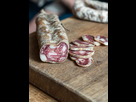 https://image.noelshack.com/fichiers/2023/35/5/1693579068-ferme-de-mayrinhac-saucisson-sec-5.jpg