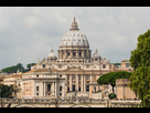 https://image.noelshack.com/fichiers/2023/35/5/1693588062-saint-peter-s-basilica-facade-rome-italy.jpg