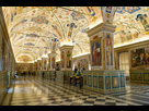 https://image.noelshack.com/fichiers/2023/35/5/1693588080-the-sistine-hall-of-the-vatican-library-2994335291.jpg