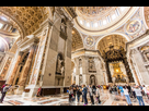 https://image.noelshack.com/fichiers/2023/35/5/1693588086-81330589-basilique-de-san-pietro-au-vatican-vatican-interieur.jpg