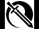https://image.noelshack.com/fichiers/2023/35/5/1693593633-sword-icon-20.png