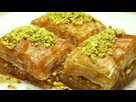 https://image.noelshack.com/fichiers/2023/35/5/1693594633-baklava.jpg