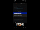 https://image.noelshack.com/fichiers/2023/35/5/1693594828-screenshot-20230901-210007-samsung-internet.jpg