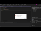 https://image.noelshack.com/fichiers/2023/35/5/1693595687-capture-d-ecran-88.png