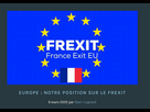 https://image.noelshack.com/fichiers/2023/35/5/1693600659-screenshot-2023-09-01-at-22-37-13-l-alliance.png