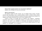 https://image.noelshack.com/fichiers/2023/35/5/1693601160-screenshot-2023-09-01-at-22-45-42-interview-200209-pdf.png