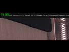 https://image.noelshack.com/fichiers/2023/35/6/1693617338-image-16.png