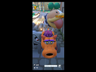 https://image.noelshack.com/fichiers/2023/35/6/1693634758-screenshot-2023-09-02-08-04-31-767-com-nintendo-zaka.jpg