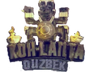 https://image.noelshack.com/fichiers/2023/35/6/1693636785-campreu.png