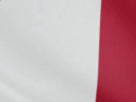https://image.noelshack.com/fichiers/2023/35/6/1693640262-12-woyqewu6.png