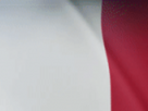 https://image.noelshack.com/fichiers/2023/35/6/1693640262-2-woyqewu6.png