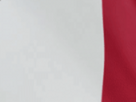 https://image.noelshack.com/fichiers/2023/35/6/1693640262-7-woyqewu6.png
