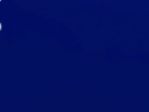 https://image.noelshack.com/fichiers/2023/35/6/1693640263-20-woyqewu6.png