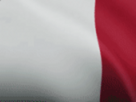 https://image.noelshack.com/fichiers/2023/35/6/1693640294-17-woyqewu6.png