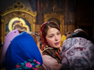https://image.noelshack.com/fichiers/2023/35/6/1693640559-womens-rights-in-russia.jpg