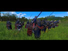 https://image.noelshack.com/fichiers/2023/35/6/1693640755-warhammer3-2023-09-02-09-44-34.jpg
