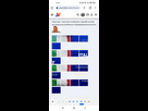 https://image.noelshack.com/fichiers/2023/35/6/1693642831-screenshot-2023-09-02-10-20-17-027-com-android-chrome.jpg