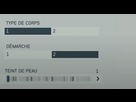 https://image.noelshack.com/minis/2023/35/6/1693643762-capture-d-ecran-2023-09-02-103446.png
