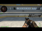 https://image.noelshack.com/minis/2023/35/6/1693647315-csgo-bu7dqpo8jd.png
