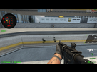 https://image.noelshack.com/minis/2023/35/6/1693647315-csgo-lxqoubggy3.png