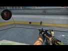https://image.noelshack.com/minis/2023/35/6/1693647478-csgo-1gdepekdnf.png