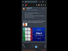 https://image.noelshack.com/fichiers/2023/35/6/1693649221-screenshot-20230902-120632-chrome.jpg