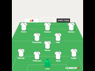 https://image.noelshack.com/fichiers/2023/35/6/1693660637-lineup111693660609448.png