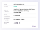 https://image.noelshack.com/fichiers/2023/35/6/1693667316-screenshot-2023-09-02-17-07-00-071-edit-com-android-chrome.jpg